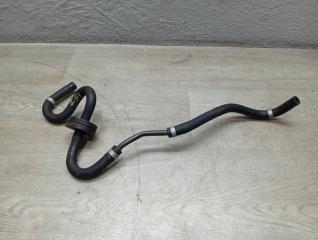 Трубка вакуумная INFINITI FX35 контрактная Трубка вакуумная INFINITI FX35