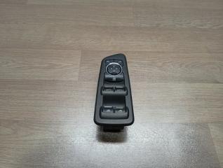 Блок кнопок стеклоподъемников левый Ford EXPLORER
