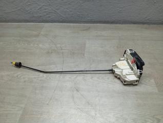 Замок двери задний левый Jeep Grand Cherokee контрактная Замок двери задний левый Jeep Grand Cherokee