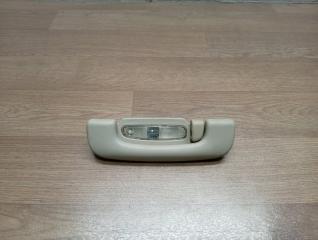 Ручка потолка левая Jeep Grand Cherokee