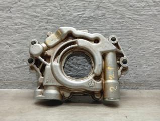 Насос масляный Jeep Grand Cherokee