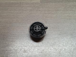 Фото запчасти динамик двери Mercedes ML контрактная запчасть Запчасть динамик двери Mercedes ML