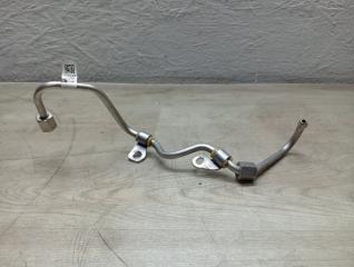 Запчасть трубка топливная Ford Mustang