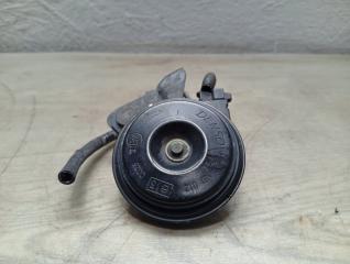 Сирена сигнализации TOYOTA CAMRY