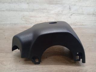 Накладка рулевой колонки Chevrolet Cruze