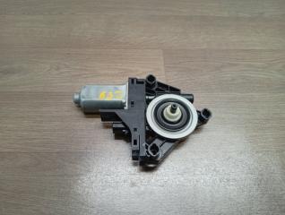 Мотор стеклоподъемника задний правый Jeep Grand Cherokee