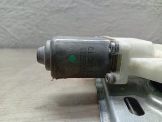 Стеклоподъемник задний правый Focus 3 CB8