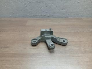 Кронштейн двигателя Mazda 3