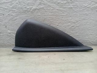 Накладка торпеды левая Kia Optima