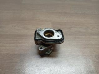 Кронштейн топливного насоса Kia Soul