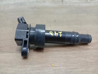 Катушка зажигания Kia Soul