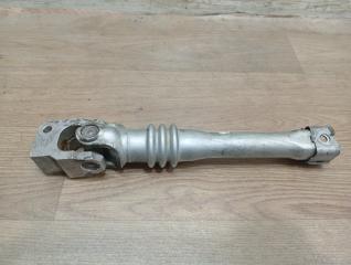 Запчасть кардан рулевой Mercedes C