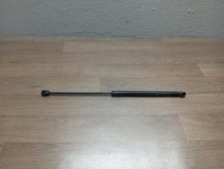 Запчасть амортизатор багажника MINI Hatch