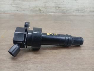 Катушка зажигания Kia Soul