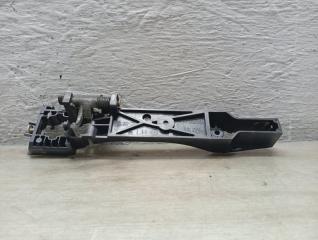 Кронштейн ручки двери правый INFINITI FX35