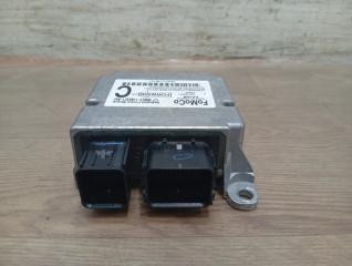 Блок Airbag srs Ford EXPLORER Б/У Блок Airbag srs Ford EXPLORER
