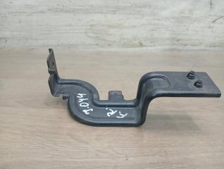 Запчасть кронштейн проводки передний правый Hyundai Genesis