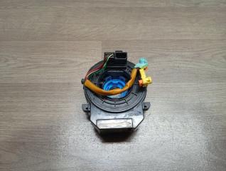 Шлейф подрулевой Kia Soul