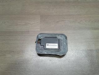 Блок управления компасом Jeep Grand Cherokee