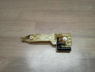 Кронштейн ручки двери задний левый Kia Soul