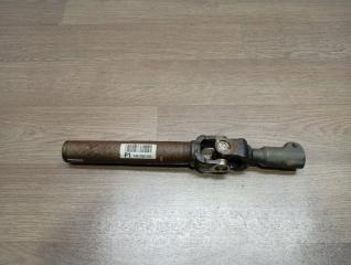 Кардан рулевой Kia Soul