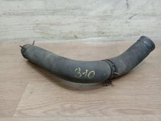 Запчасть патрубок радиатора Cadillac Escalade