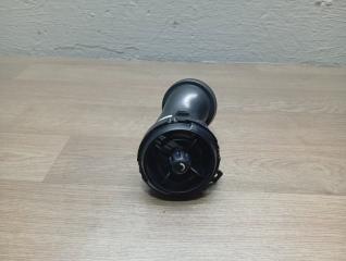 Запчасть воздуховод торпеды правый MINI Hatch