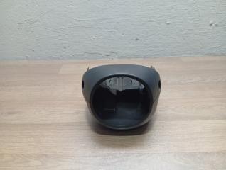 Накладка рулевой колонки BMW 3