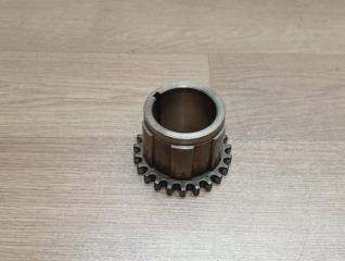 Шестерня коленвала Jeep Grand Cherokee