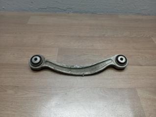 Запчасть рычаг подвески задний правый Mercedes C