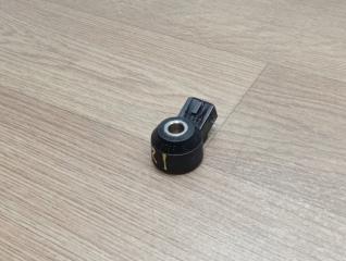 Запчасть датчик детонации Jeep Grand Cherokee