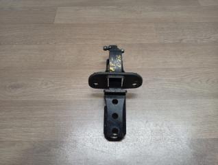 Петля двери багажника левая VOLVO XC70