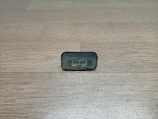 Фото запчасти плафон подсветки номера TOYOTA CAMRY контрактная запчасть Запчасть плафон подсветки номера TOYOTA CAMRY