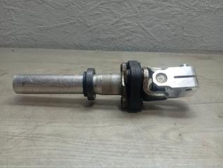 Запчасть кардан рулевой Mercedes C