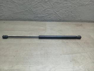 Фото запчасти амортизатор багажника левый Honda Pilot контрактная запчасть Запчасть амортизатор багажника левый Honda Pilot