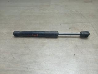 Запчасть амортизатор капота MINI Hatch