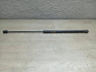 Запчасть амортизатор багажника правый Cadillac Escalade