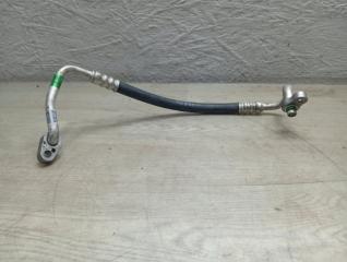 Трубка кондиционера Kia Soul контрактная Трубка кондиционера Kia Soul