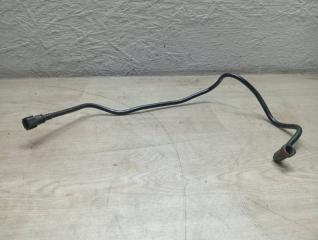 Трубка вакуумная Land Rover Range Rover Sport контрактная Трубка вакуумная Land Rover Range Rover Sport