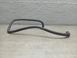 Запчасть патрубок радиатора Cadillac Escalade