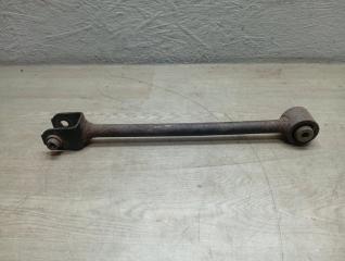 Рычаг подвески задний Honda Accord контрактная Рычаг подвески задний Honda Accord