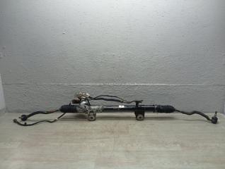 Рейка рулевая INFINITI FX35