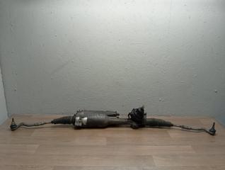 Рейка рулевая Audi SQ5