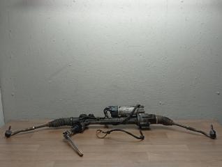 Рейка рулевая Mercedes GL