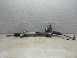 Рейка рулевая BMW 5