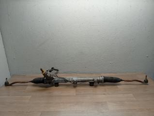 Рейка рулевая Mercedes ML