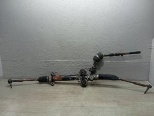 Рейка рулевая Cadillac Escalade