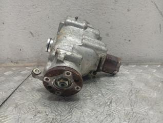 Редуктор моста передний INFINITI FX35