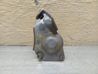 Фото запчасти кронштейн Audi Q7 контрактная запчасть Запчасть кронштейн Audi Q7