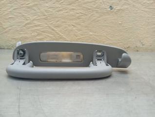 Фото запчасти ручка потолка задняя левая Mercedes ML контрактная запчасть Запчасть ручка потолка задняя левая Mercedes ML